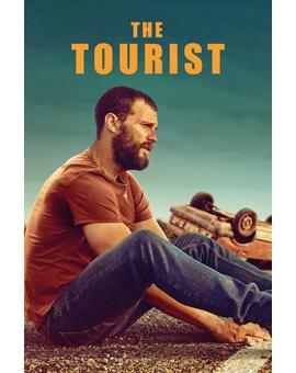 'The Tourist' (trailer mini serie)