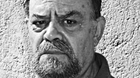 Luis-marin-ha-fallecido-r-i-p-c_s