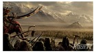 Lord-of-the-rings-the-war-of-the-rohirrim-la-pelicula-de-animacion-de-warner-llegara-en-2024-c_s