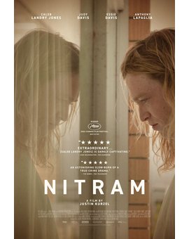'Nitram' de Justin Kurzel. Trailer.