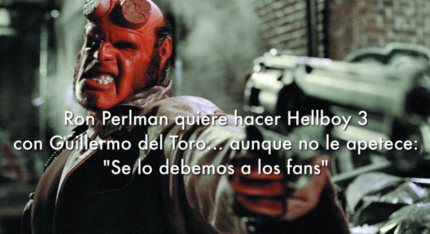 Yo digo: ¡¡Sí!!