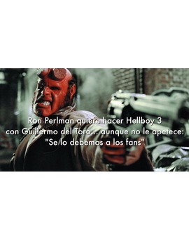 Yo digo: ¡¡Sí!!