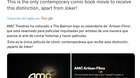 Amc-theatres-coloca-the-batman-la-calificacion-artisan-films-c_s