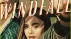 Windfall-de-charlie-mcdowell-trailer-c_s