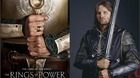 Segun-un-articulo-de-vanity-fair-esa-espada-es-narsil-c_s