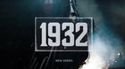 Anunciada-1932-spinoff-de-yellowstone-c_s