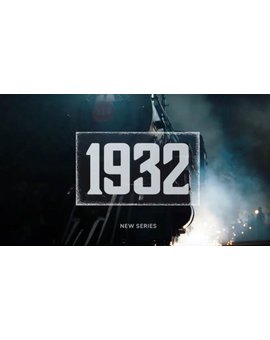Anunciada '1932’, spinoff de 'Yellowstone'.