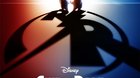 Chip-n-dale-rescue-rangers-trailer-c_s