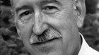 Juan-antonio-quintana-ha-fallecido-r-i-p-c_s
