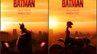 The-batman-dos-nuevos-carteles-c_s
