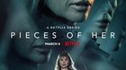 Puedes-of-her-serie-trailer-c_s