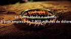 4e756e13-d686-4b13-b6d8-28f6466ee5f2-c_s