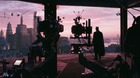 Led-screen-en-the-batman-c_s