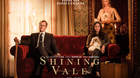 Shining-vale-serie-trailer-c_s