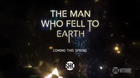 The-man-who-fell-to-earth-serie-trailer-c_s