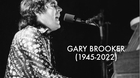 Gary-brooker-ha-fallecido-r-i-p-c_s