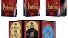 Trilogia-4k-el-padrino-c_s