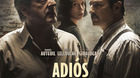 Adios-senor-haffman-de-fred-cavaye-trailer-doblado-c_s