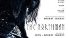 The-northman-nuevo-cartel-c_s