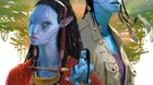 Los-primeros-anos-de-los-humanos-en-pandora-edita-dark-horse-comics-c_s