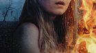 Lost-angel-de-simon-drake-trailer-c_s