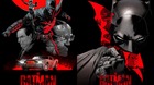 The-batman-carteles-de-don-mora-c_s