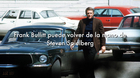 En-una-nueva-pelicula-de-steven-spielberg-c_s