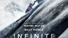 Infinite-storm-de-malgorzata-szumowska-trailer-c_s