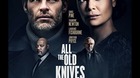 All-the-old-knives-de-janus-metz-trailer-c_s