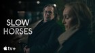Slow-horses-serie-trailer-c_s