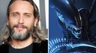 Fede-alvarez-escribira-y-dirigira-una-pelicula-independiente-de-alien-c_s