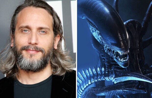 Fede Alvarez escribirá y dirigirá una película de Alien no conectada a la saga.