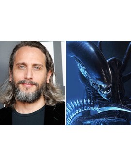 Fede Alvarez escribirá y dirigirá una película de Alien no conectada a la saga.