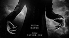 Empiezan-los-fanposters-c_s