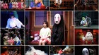 Imagenes-de-la-adaptacion-teatral-de-el-viaje-de-chihiro-c_s