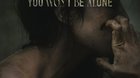 You-wont-be-alone-de-goran-stolevski-trailer-c_s