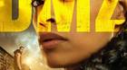 Dmz-mini-serie-trailer-c_s