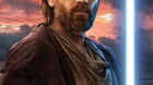 Obi-wan-kenobi-sin-texto-gracias-a-geeklawgrad-c_s
