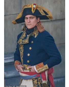 Napoleón