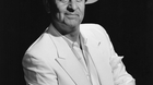 Emilio-delgado-ha-fallecido-r-i-p-c_s