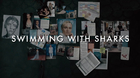 Swimming-with-sharks-serie-trailer-c_s