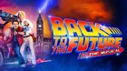 Back-to-the-future-the-musical-broadway-c_s
