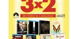 Si-encontrais-un-media-markt-con-seccion-de-cine-c_s