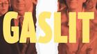 Gaslit-serie-trailer-c_s