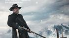 Hostile-territory-de-brian-presley-trailer-c_s