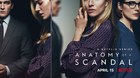 Anaromy-of-a-scandal-serie-trailer-c_s
