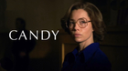 Candy-serie-trailer-c_s