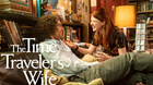 The-time-travellers-wife-serie-trailer-c_s