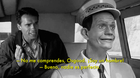 Que-gran-final-historia-del-cine-c_s