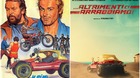 Han-hecho-un-remake-o-algo-asi-trailer-c_s